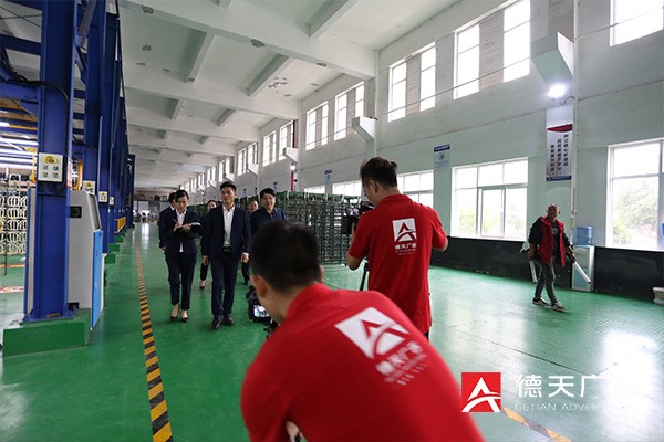 常德市德天廣告有限公司,品牌設(shè)計(jì),活動策劃,影視攝制,廣告設(shè)備租賃,媒體廣告推廣,